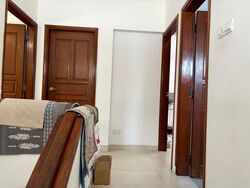 Seletar Hills Estate (D28), Semi-Detached #545034131
